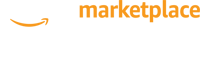 Amazon Marketplace Developer Council Founding Member