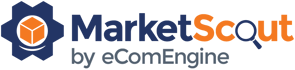 MarketScout logo