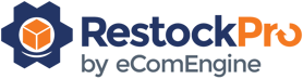 restockpro-logo