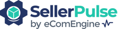 SellerPulse logo