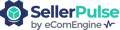 SellerPulse logo SellerPulse logo