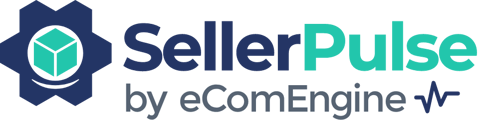 SellerPulse