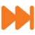 FastTrack Icon