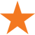 feedbackfive-menu-icon(orange)