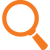 Marketscout icon
