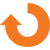 RestockPro icon