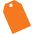 SmartPrice icon