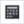 calculator-icon
