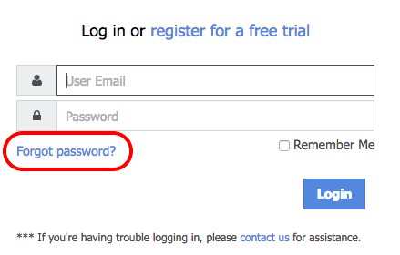 forgot-password-hc