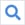 magnifying-glass-icon