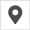 map-icon