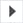 quantity-icon