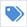 tag-icon