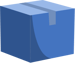 Box icon Box icon