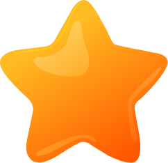 Star icon