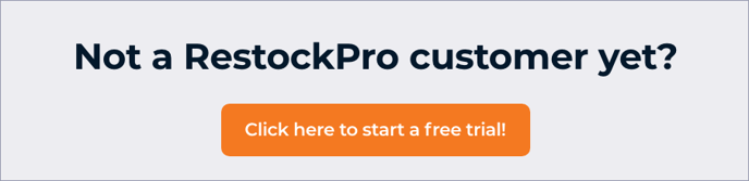 not-restockpro-customer-cta