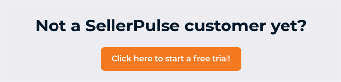 not-sellerpulse-customer-cta