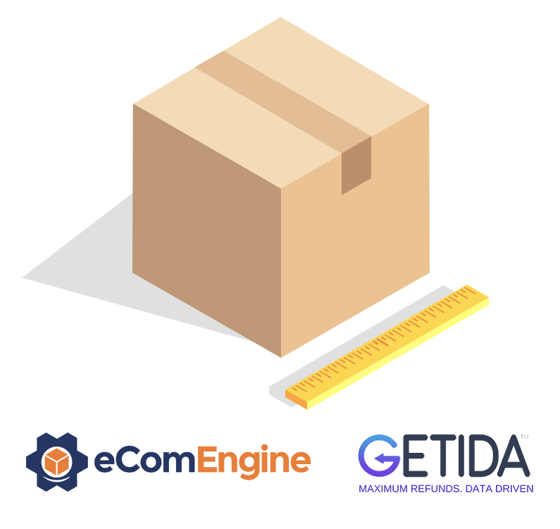 3 Ways to Minimize Amazon Pick and Pack Fees