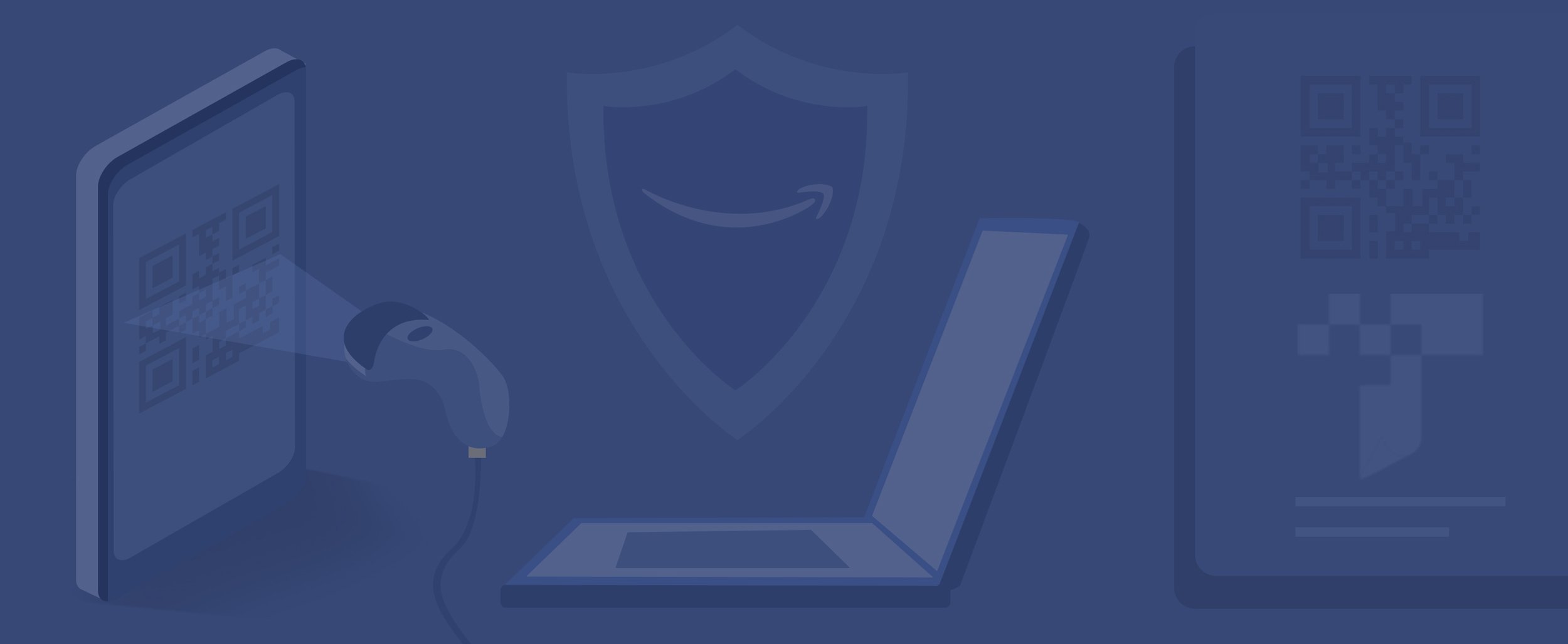 The Ultimate Amazon Brand Registry Guide