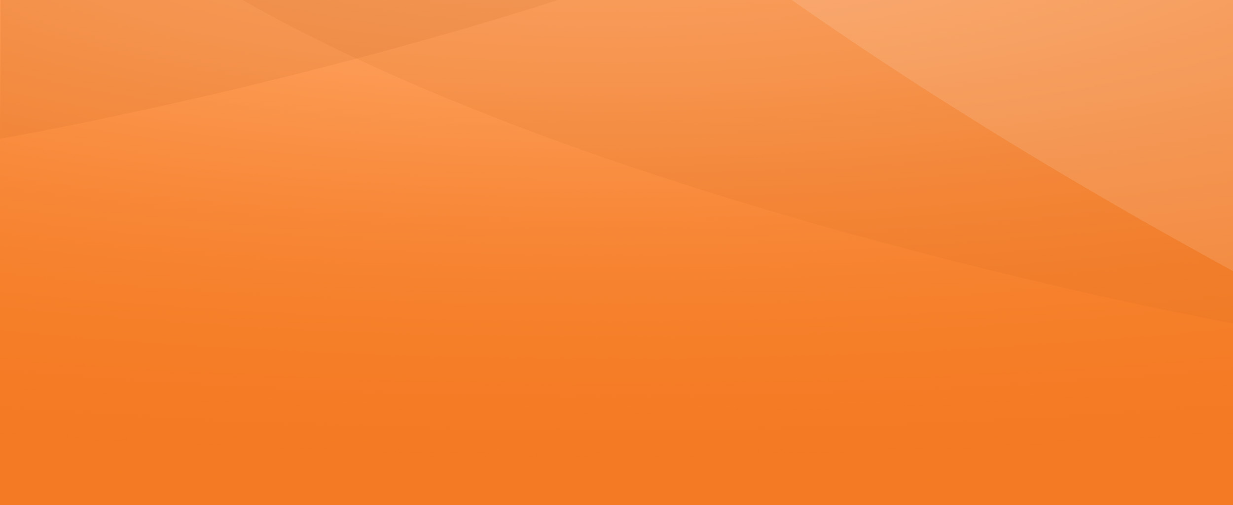 orange-textured-background-optimized