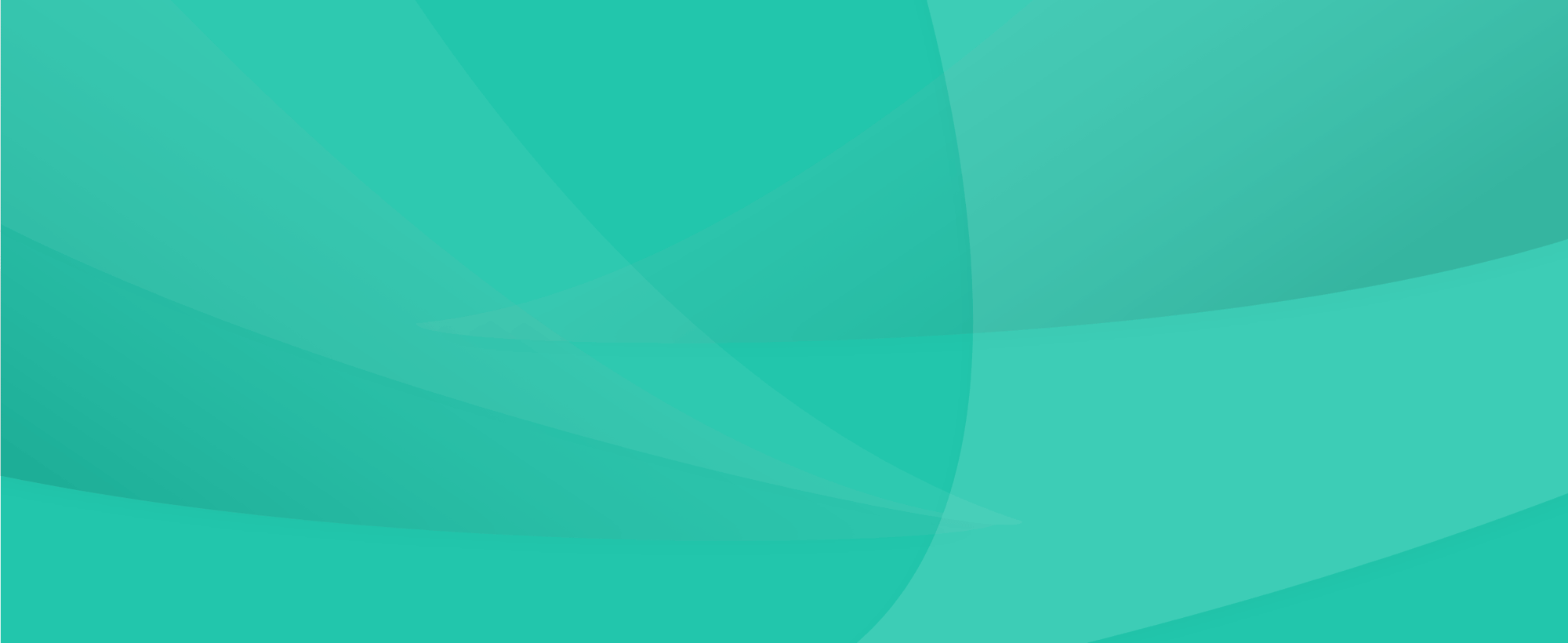 teal-textured-background