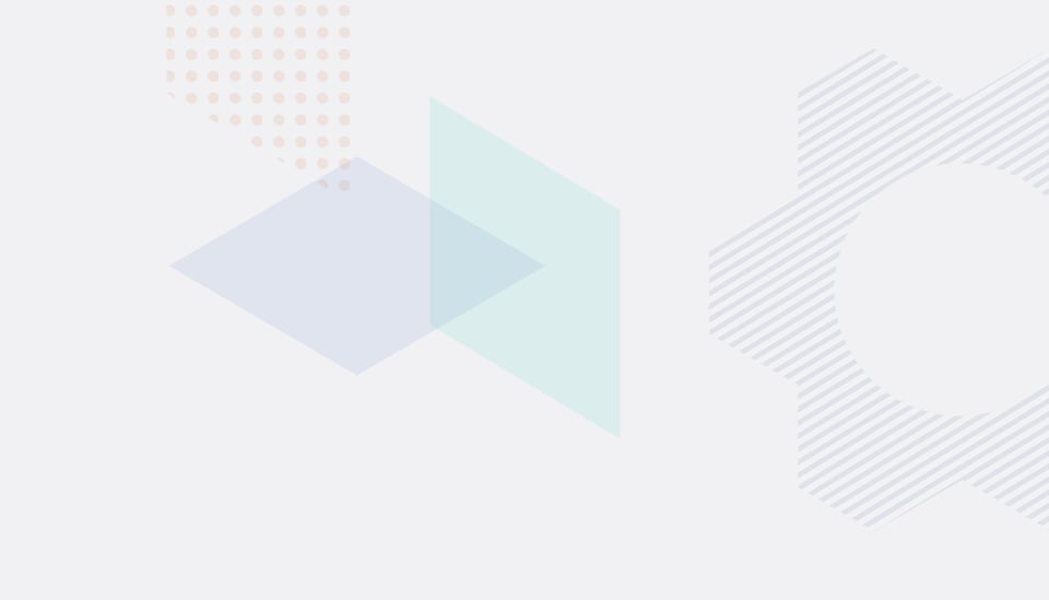 tour-light-background tour-light-background