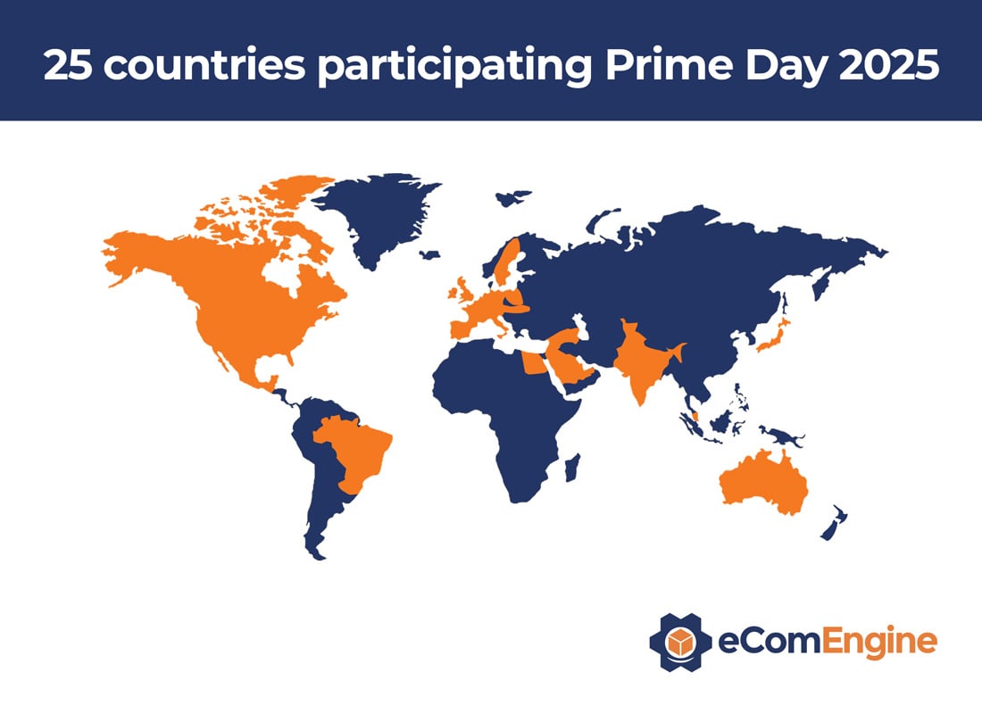 Amazon Prime Day What to Expect and How to Prepare