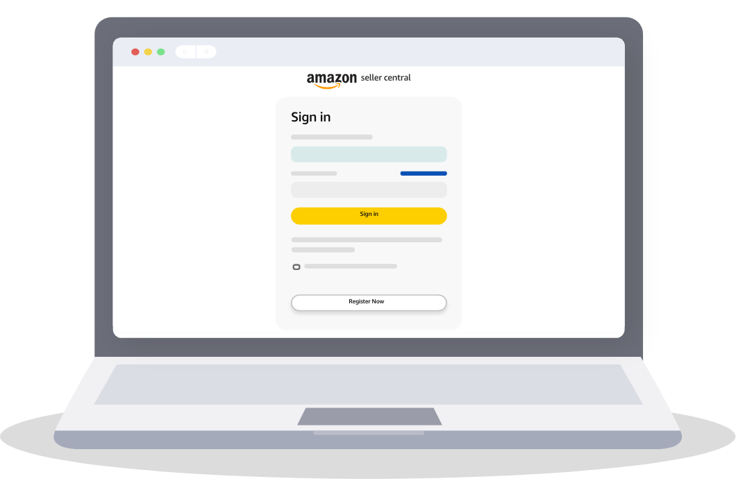 Amazon Seller Central Help: How to Prevent Common Problems