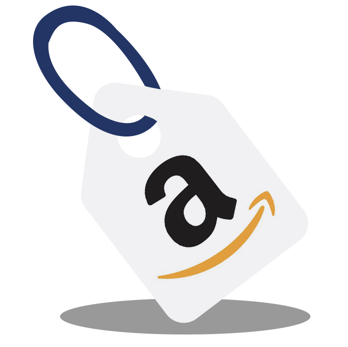 Amazon Accelerator 101: How to Know if It’s Right for You