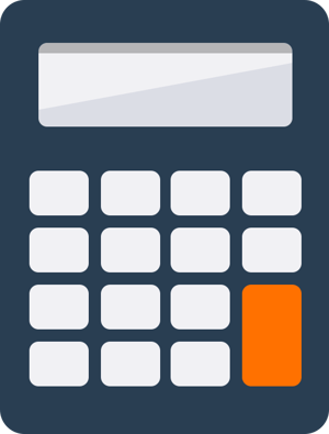 Calculator