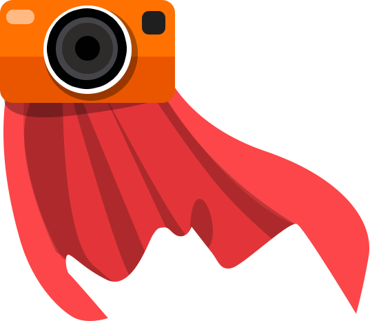 Amazon Image Requirements and How to Get the Best Photos