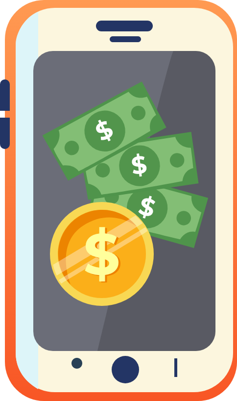 IRS $600 Reporting Rule: What Online Sellers Need to Know