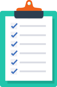 checklist