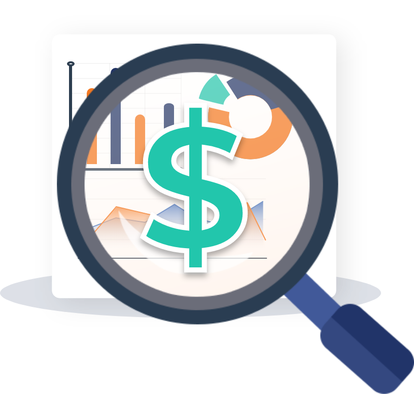 5 ECommerce Pricing Strategies To Help You Grow