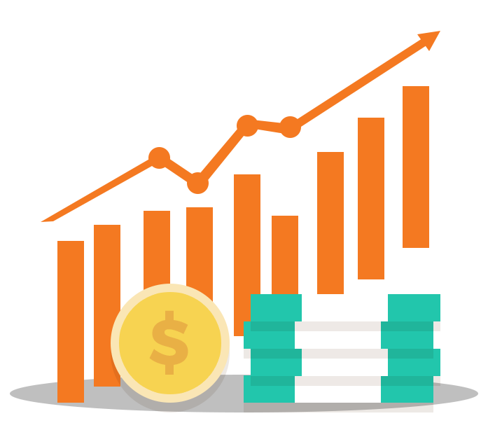 Amazon Seller FAQs Top Questions Answered