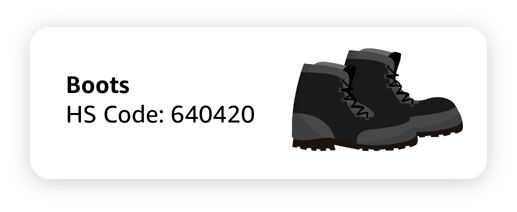 Costumes Hs Code Customs Clearance: Save Money with Correct HS Codes