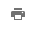 Printer icon