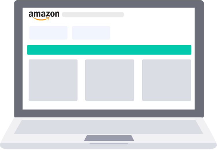 How to Handle Amazon Atoz Guarantee Claims