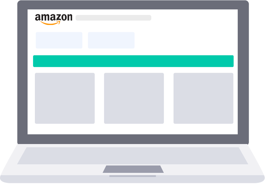 Are Amazon Virtual Bundles Right For You?