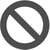 product-reviews-products-asin-status-not-monitoring