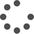 product-reviews-products-asin-status-processing