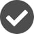 product-reviews-products-asin-status-updated