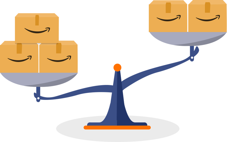 5 Fast Facts About Amazon MCF Fees