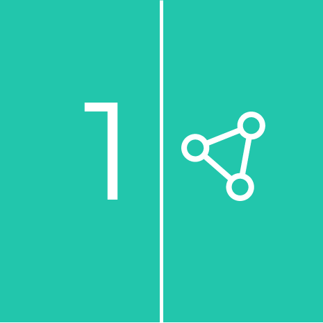 sellerpulse-step-1