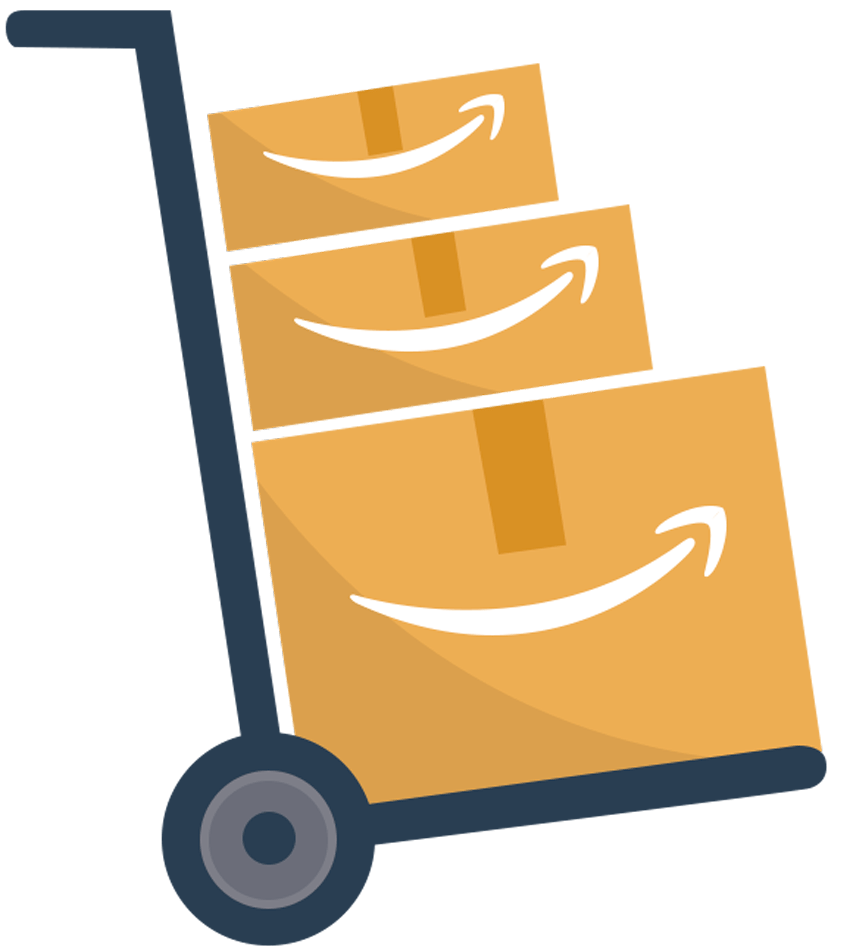 Disadvantages of Backorders in eCommerce And How to Manage Them