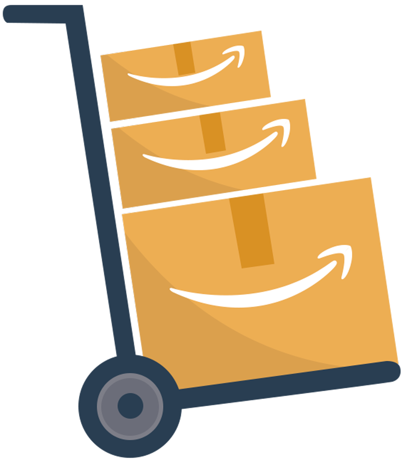 How to an Amazon Reseller