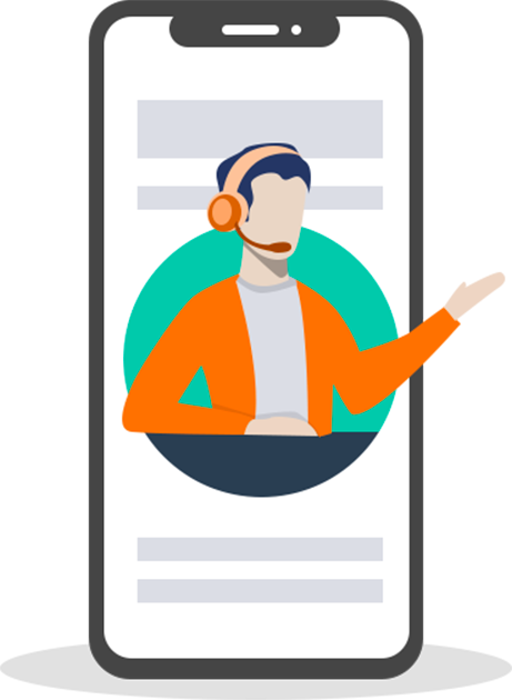 How an Amazon Virtual Assistant Can Help with the Holiday Rush