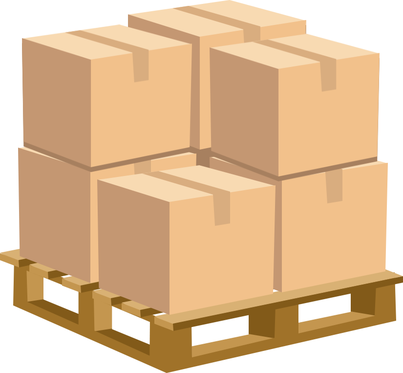 A Seller’s Guide to the Amazon Partnered Carrier Program