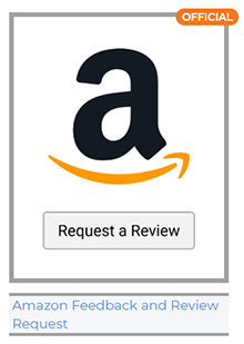 official-amazon-request-template-thumbnail-2