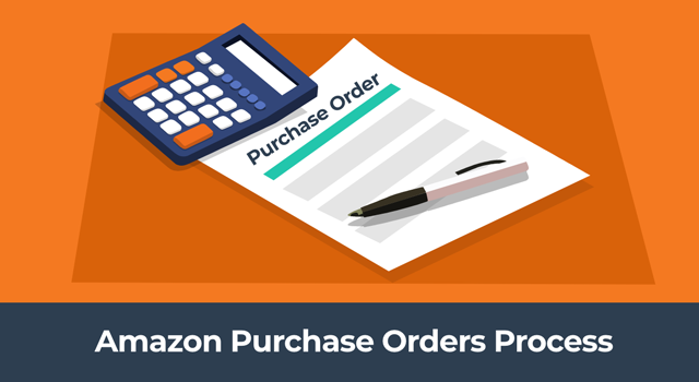 🚀Improve Your Amazon Supply Chain Efficiency - eComEngine